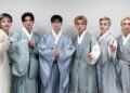 ¿Stray Kids en el Zócalo? Sheinbaum responde y deja abierta la posibilidad