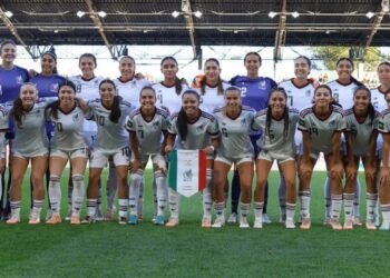 México se despide de Polonia 2026: Argentina convierte la ilusión en pesadilla