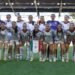 México se despide de Polonia 2026: Argentina convierte la ilusión en pesadilla