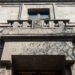 ¿Quieres saber cómo trabaja la Suprema Corte? Ahora puedes consultar sus datos