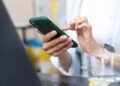 ¿Tu compañía de telefonía o internet no cumple? Estos son tus derechos como usuario