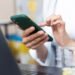 ¿Tu compañía de telefonía o internet no cumple? Estos son tus derechos como usuario