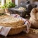 ¿Te quieren subir la tortilla? Hay maíz suficiente y esto se sabe del precio