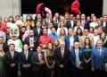 Donar salva vidas: México avanza en trasplantes y llama a derribar mitos
