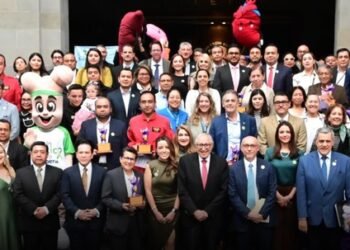 Donar salva vidas: México avanza en trasplantes y llama a derribar mitos