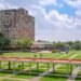 ¿Hasta dónde llega la UNAM? Sobresale en 17 áreas de un ranking internacional