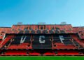 Del Tri a Mestalla: Javier Aguirre ya tiene nuevo equipo