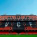 Del Tri a Mestalla: Javier Aguirre ya tiene nuevo equipo