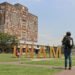 ¡Aspirantes! Ya hay fecha para registrarte al examen del SUAyED de la UNAM