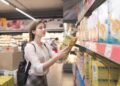 ¿Compras este cereal? Profeco detecta más grasa y menos proteína en la caja