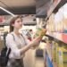 ¿Compras este cereal? Profeco detecta más grasa y menos proteína en la caja