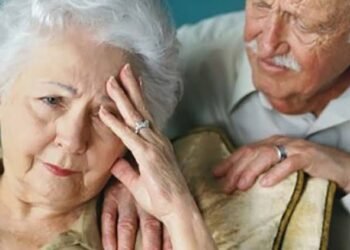 No es “cosa de la edad”: UNAM alerta sobre el aumento de la demencia