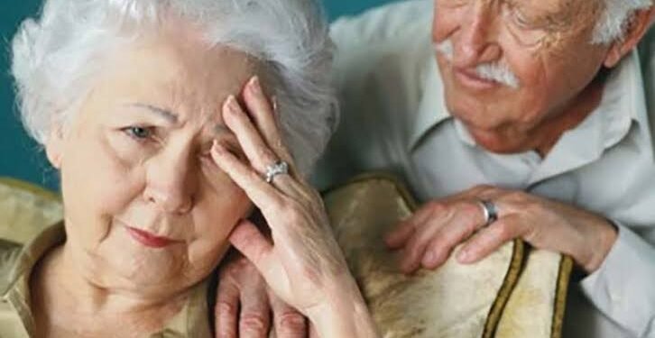 No es “cosa de la edad”: UNAM alerta sobre el aumento de la demencia