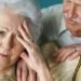 No es “cosa de la edad”: UNAM alerta sobre el aumento de la demencia