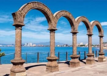 ¡Dos joyas mexicanas en el top 10! Estas son las ciudades pequeñas que brillan