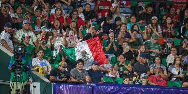La novena Sub-15 da el primer golpe; el clásico de fútbol se juega esta noche