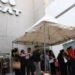 Pon tus cuentas sobre la mesa: fechas y trámite para regularizar adeudos con el SAT