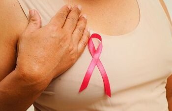 Cáncer de mama: qué cambios observar y cuándo buscar atención