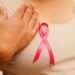 Cáncer de mama: qué cambios observar y cuándo buscar atención