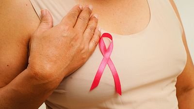 Cáncer de mama: qué cambios observar y cuándo buscar atención