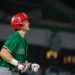 China Taipéi vence por nocaut a México en el Parque Kukulcán; se complica el mundial