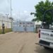 Riña en penal de Mazatlán deja 2 muertos en nuevo hecho violento
