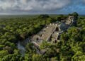 ¿Te atreves a pedalear entre la selva maya? Llega el MTB Xpujil-Calakmul
