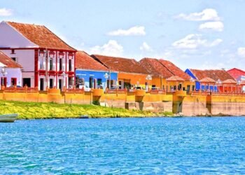 Los 177 Pueblos Mágicos van por una nueva etapa de desarrollo turístico