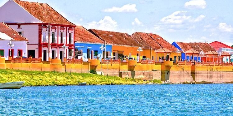 Los 177 Pueblos Mágicos van por una nueva etapa de desarrollo turístico