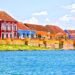Los 177 Pueblos Mágicos van por una nueva etapa de desarrollo turístico