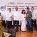 ¡Apoyos para el campo! Entregan hasta 37 mil pesos en equipos e insumos a ganaderos de Campeche