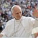 Vaticano confirma cáncer de pulmón del papa León XIV; cirugía fue exitosa