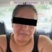 ¡Cae “La Patrona”! La ubican en Ciudad del Carmen tras operativo de inteligencia