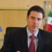 foto del Luis Cardenas Palomino