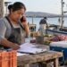 ¿Trabajas en el campo o la pesca? El 079 abre línea para resolver dudas sobre apoyos