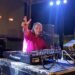 ¡A desempolvar los pasos! Campeche tendrá Noche Retro con música y baile gratis