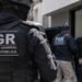 Hasta 60 millones de pesos por colaborar con la justicia; FGR publica reglas de recompensas