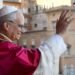 Papa León XIV podría visitar México en 2027 y 2031, plantea Ramón Castro