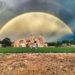 ¿Tienes una foto de un Pueblo Mágico? Podrías ganar 10 mil pesos con este concurso