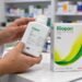 Cofepris alerta por Riopan falsificado y adulterado; piden revisar lotes antes de usarlo