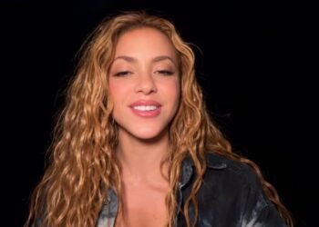 Nuevo capítulo entre Shakira y Piqué: los viajes de sus hijos llegan a tribunales