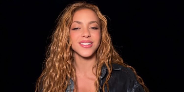 Nuevo capítulo entre Shakira y Piqué: los viajes de sus hijos llegan a tribunales