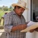¡Atención, productores! Piden actualizar datos para continuar con apoyos del Bienestar