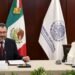 IA pone en alerta las elecciones: Tribunal Electoral y Google acuerdan colaboración
