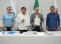 Campeche dará becas para licenciaturas y posgrados