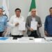 Campeche dará becas para licenciaturas y posgrados
