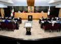 De cárcel por abandono a “hipoteca pensionaria” y nacionalidad: estas son las reformas que avanzan en el Congreso