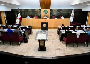 De cárcel por abandono a “hipoteca pensionaria” y nacionalidad: estas son las reformas que avanzan en el Congreso