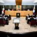 De cárcel por abandono a “hipoteca pensionaria” y nacionalidad: estas son las reformas que avanzan en el Congreso