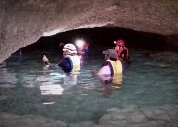 ¿Y quién responde por el pozo de Sambulá? Ayuntamiento se deslinda y apunta a Conagua